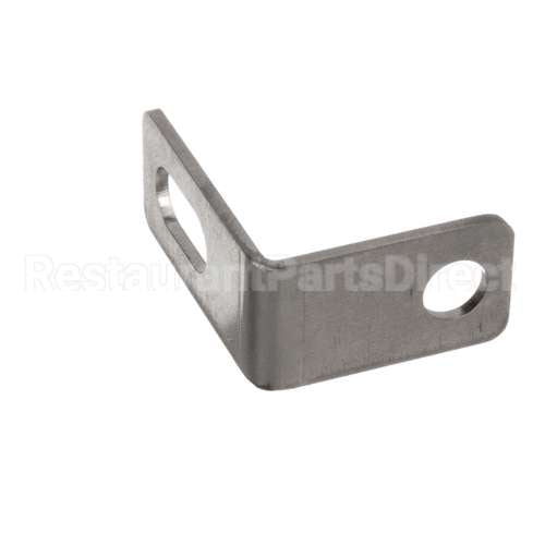 00-936248 Hobart Bracket,Shroud,Actuator,Small