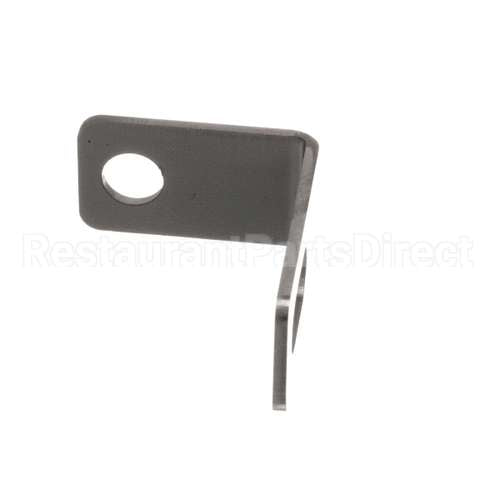 00-936248 Hobart Bracket,Shroud,Actuator,Small