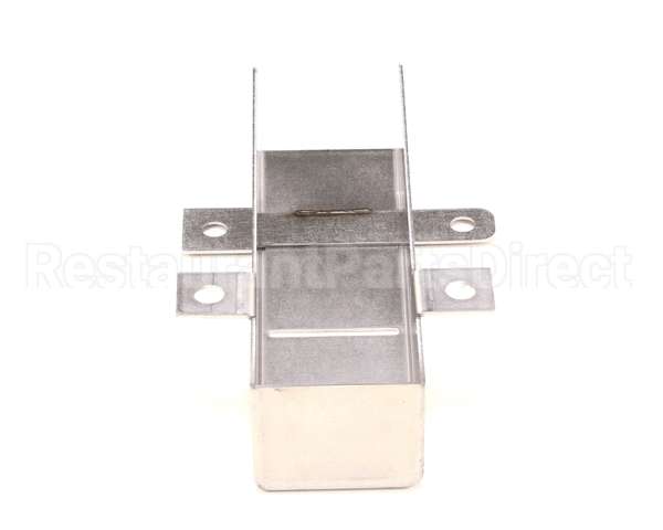 00-936249 Hobart Weldment,Shroud,Actuator