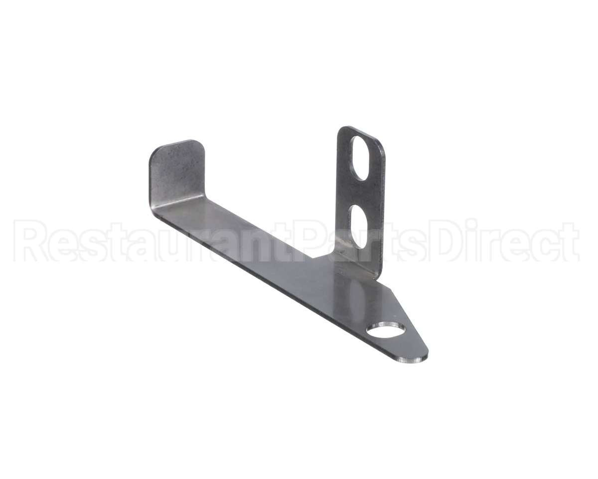 00-936250 Hobart Track,Support