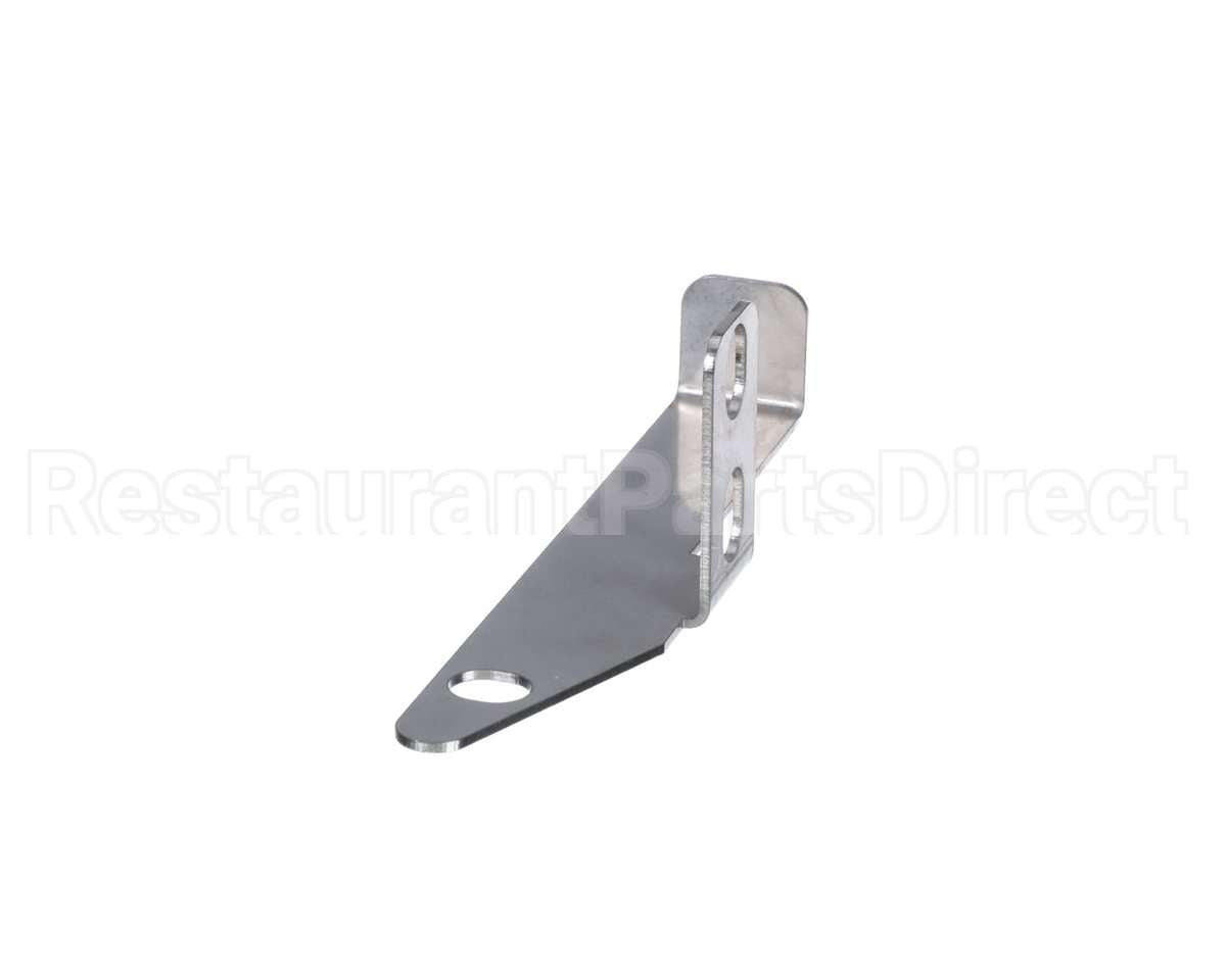 00-936250 Hobart Track,Support