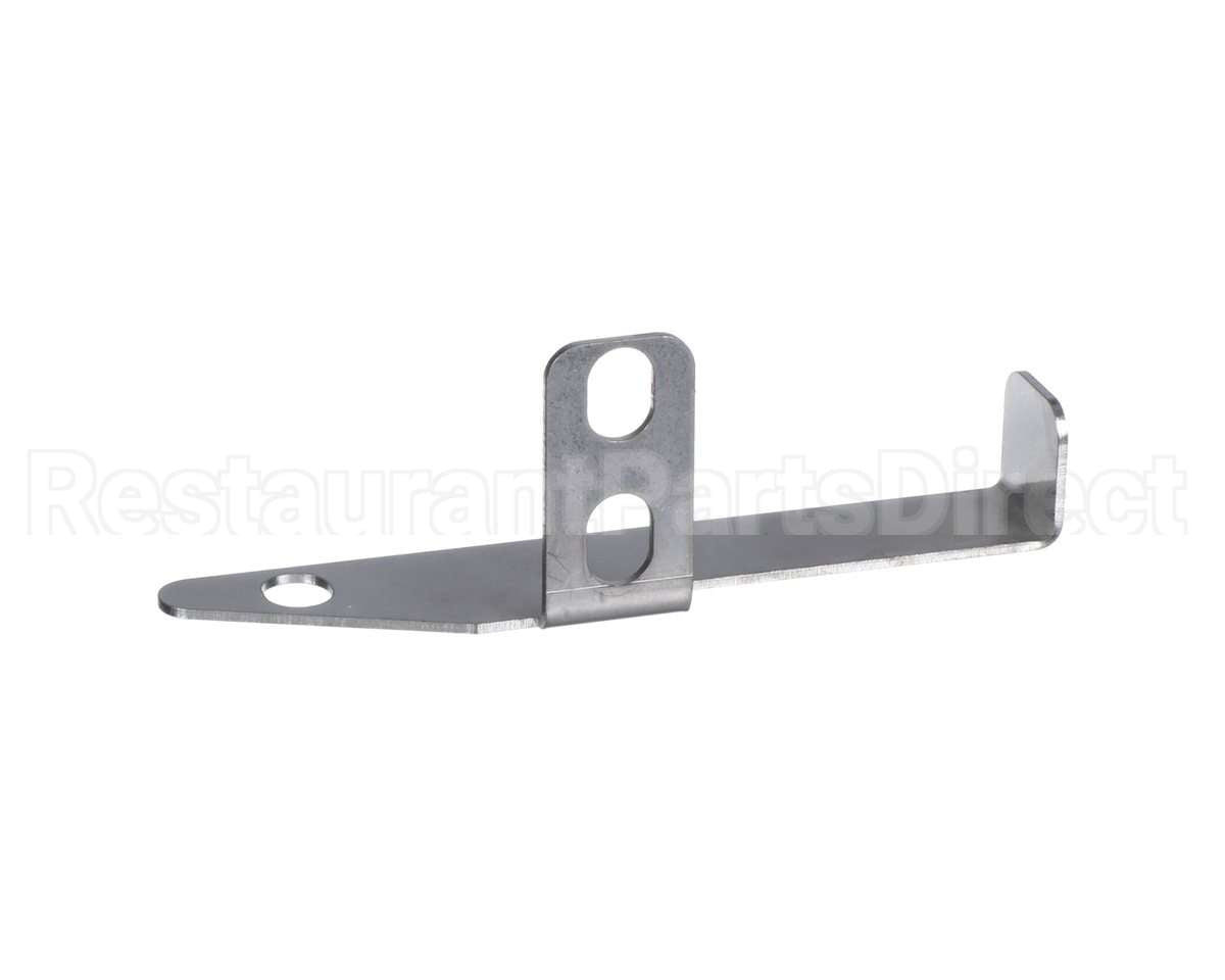 00-936250 Hobart Track,Support