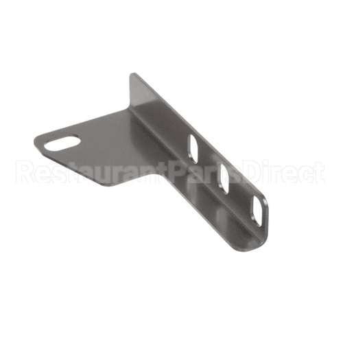 00-936252 Hobart Track,Support,Back