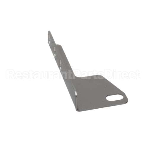 00-936252 Hobart Track,Support,Back