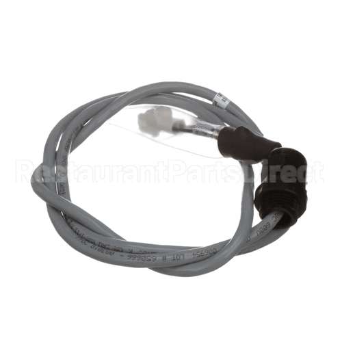00-936253-00002 Hobart Cable,Final Rinse,44/54,R-L