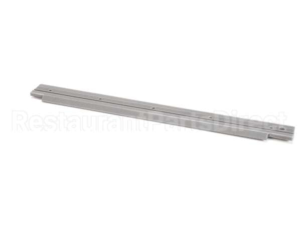 00-936263 Hobart Seal,Door Bottom,Left