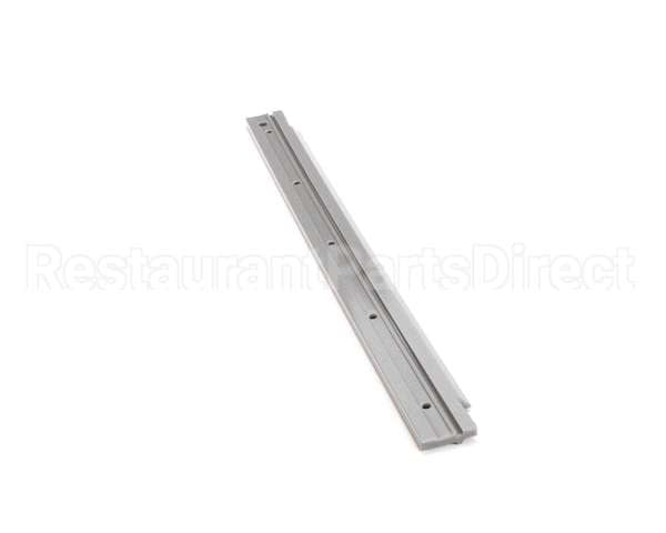 00-936263 Hobart Seal,Door Bottom,Left