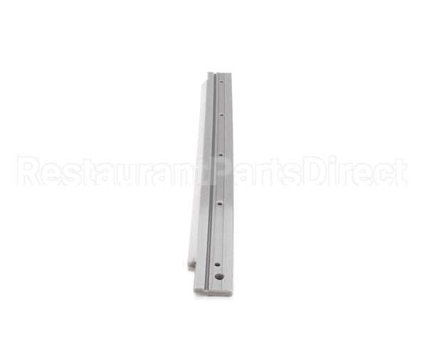 00-936263 Hobart Seal,Door Bottom,Left