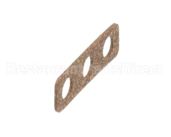 00-936266 Hobart Gasket,Hinge