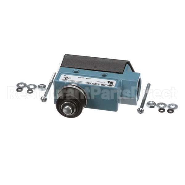 00-936279 Compatible Midwest Appliance Parts Switch, Interlock
