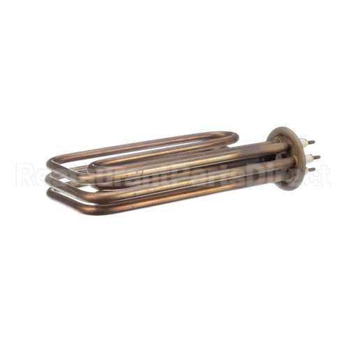 00-936333-00004 Hobart Heater,Element,10Kw,440V