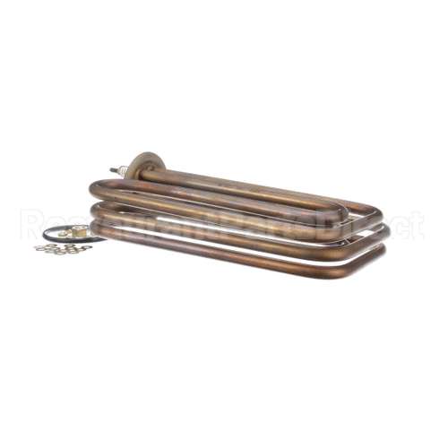 00-936333-00004 Hobart Heater,Element,10Kw,440V