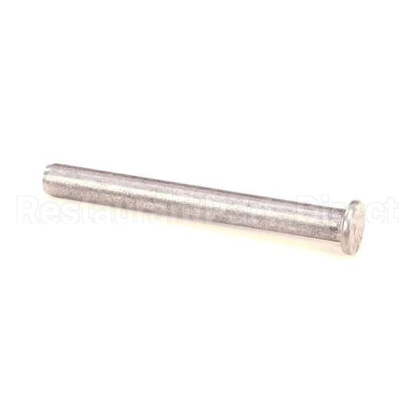 00-936369 Compatible Hobart Pin, Pivot, Slic
