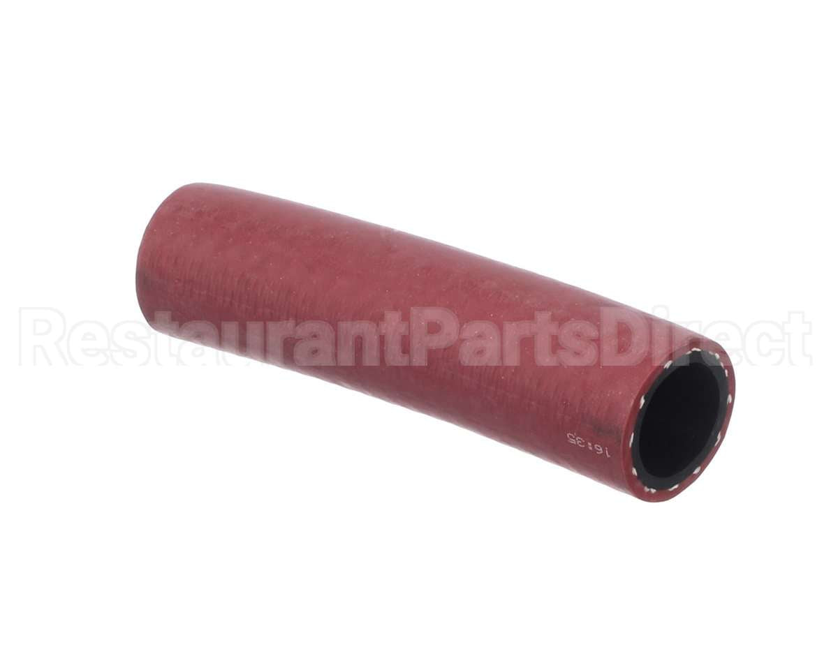 00-936468-00004 Hobart Hose, 1.0 X 4.75 L