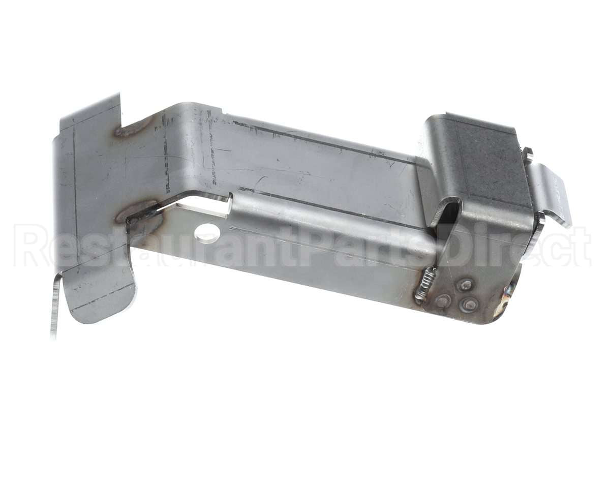 00-936504 Hobart Actuator,Weldment,Cs