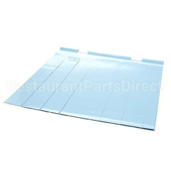 00-936520 Compatible Midwest Appliance Parts Curtain, Splash, Corner, Cs