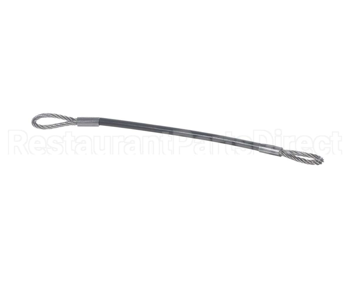 00-936527-00002 Hobart Cable,Door Stop,Cs22E