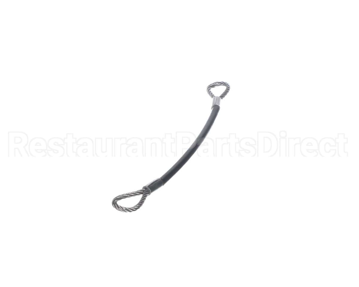 00-936527-00002 Hobart Cable,Door Stop,Cs22E
