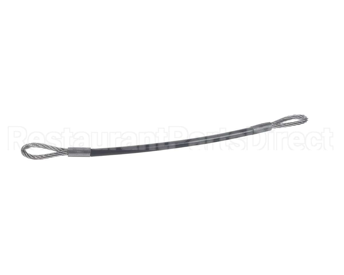 00-936527-00002 Hobart Cable,Door Stop,Cs22E