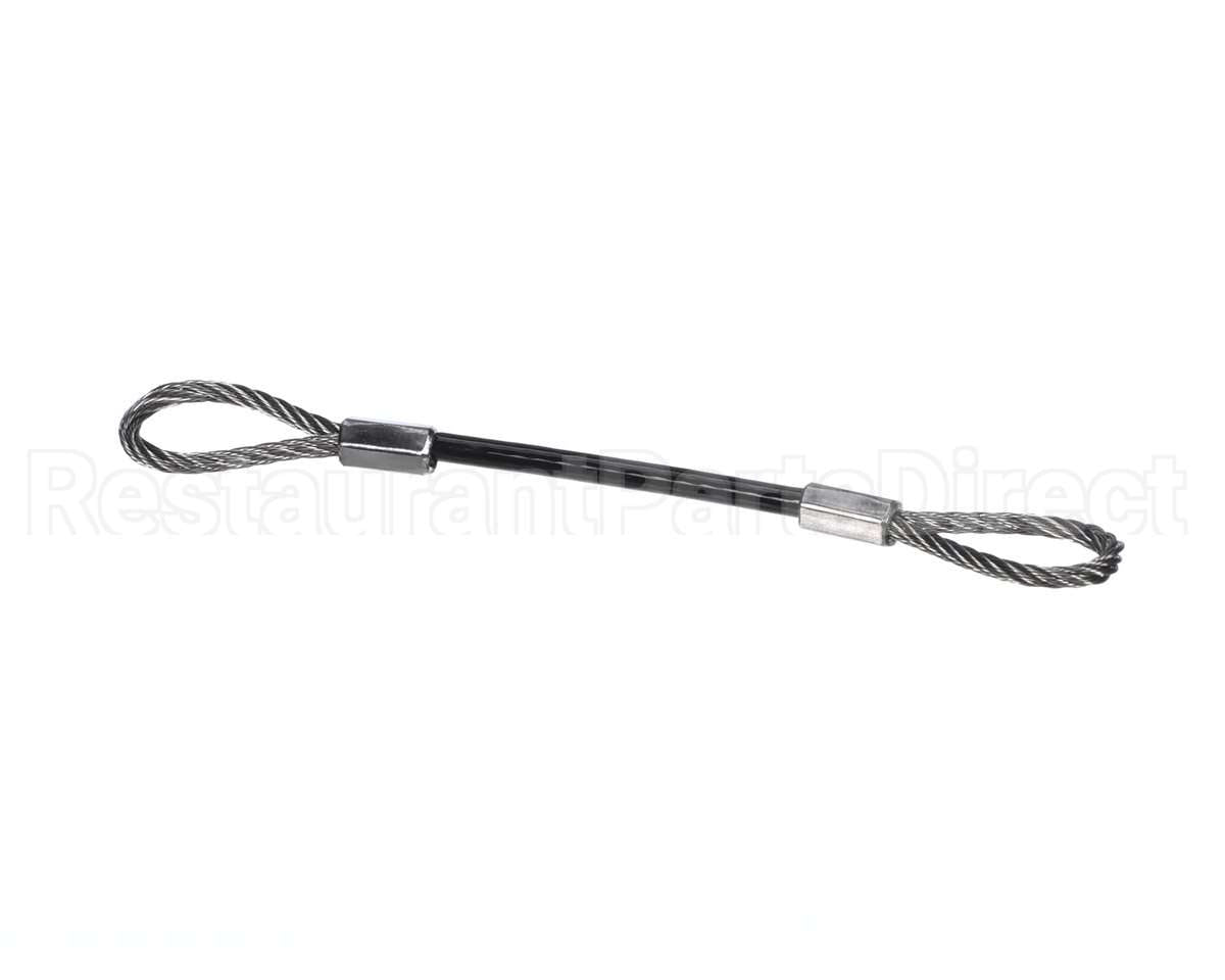 00-936527-00003 Hobart Cable,Door,Stop,Fltch