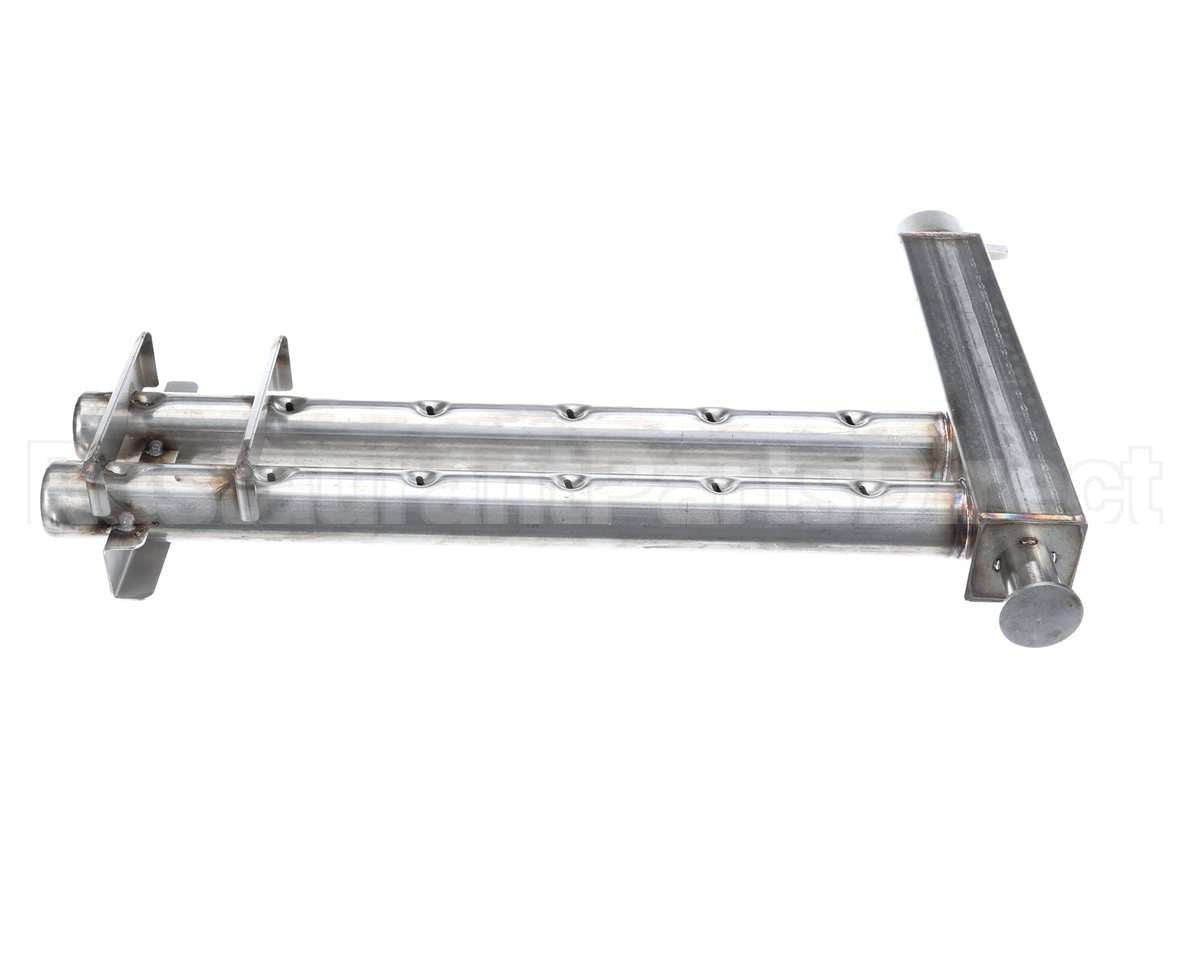 00-936537 Hobart Arm,Weldment,Prewash,Lower,Cs,L-R