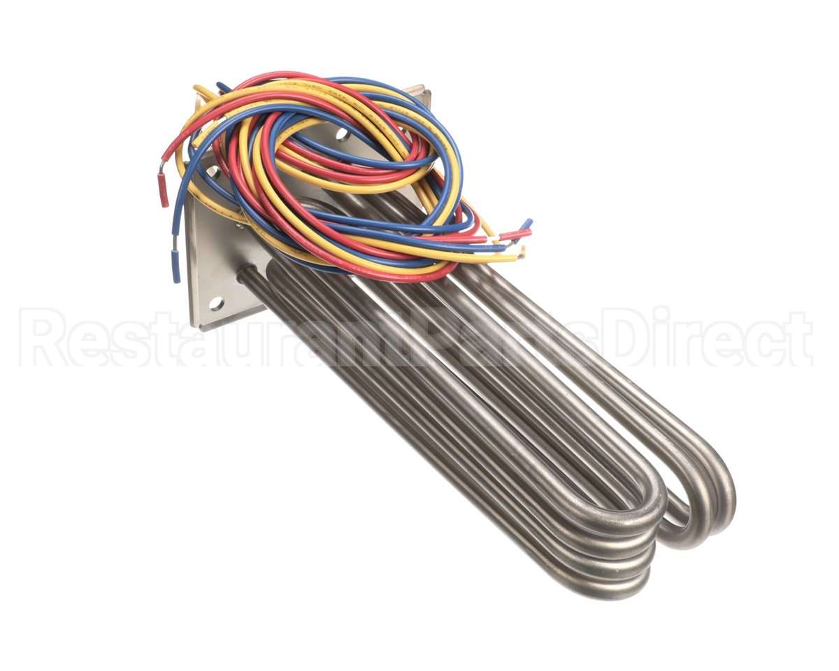 00-936546-00001 Hobart 208V Heater Element
