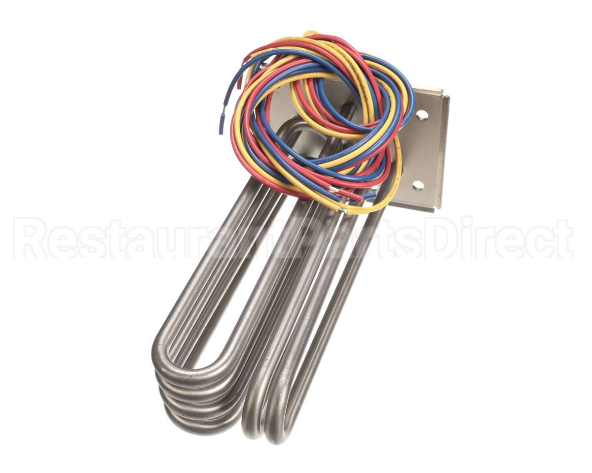 00-936546-00001 Hobart 208V Heater Element