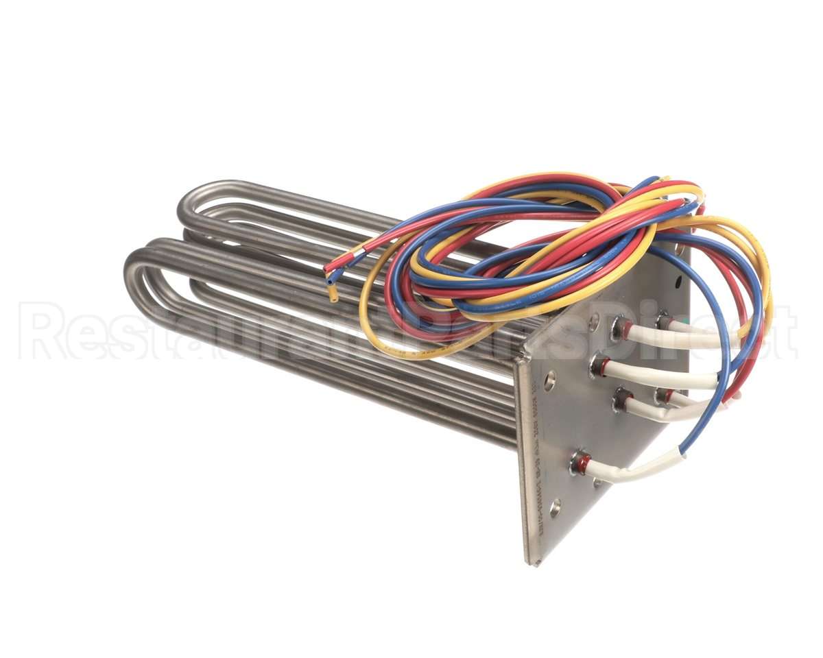 00-936546-00001 Hobart 208V Heater Element