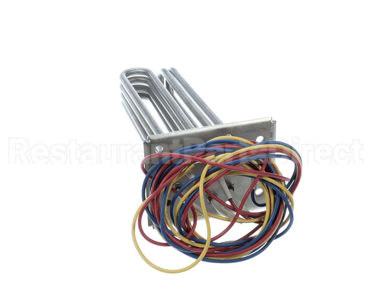 00-936546-00002 Hobart Heater 240V, 8.5Kw