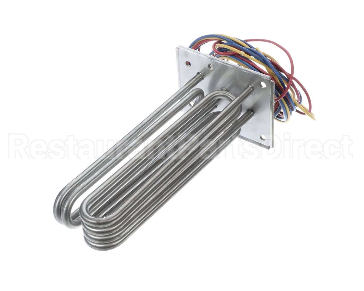 00-936546-00002 Hobart Heater 240V, 8.5Kw