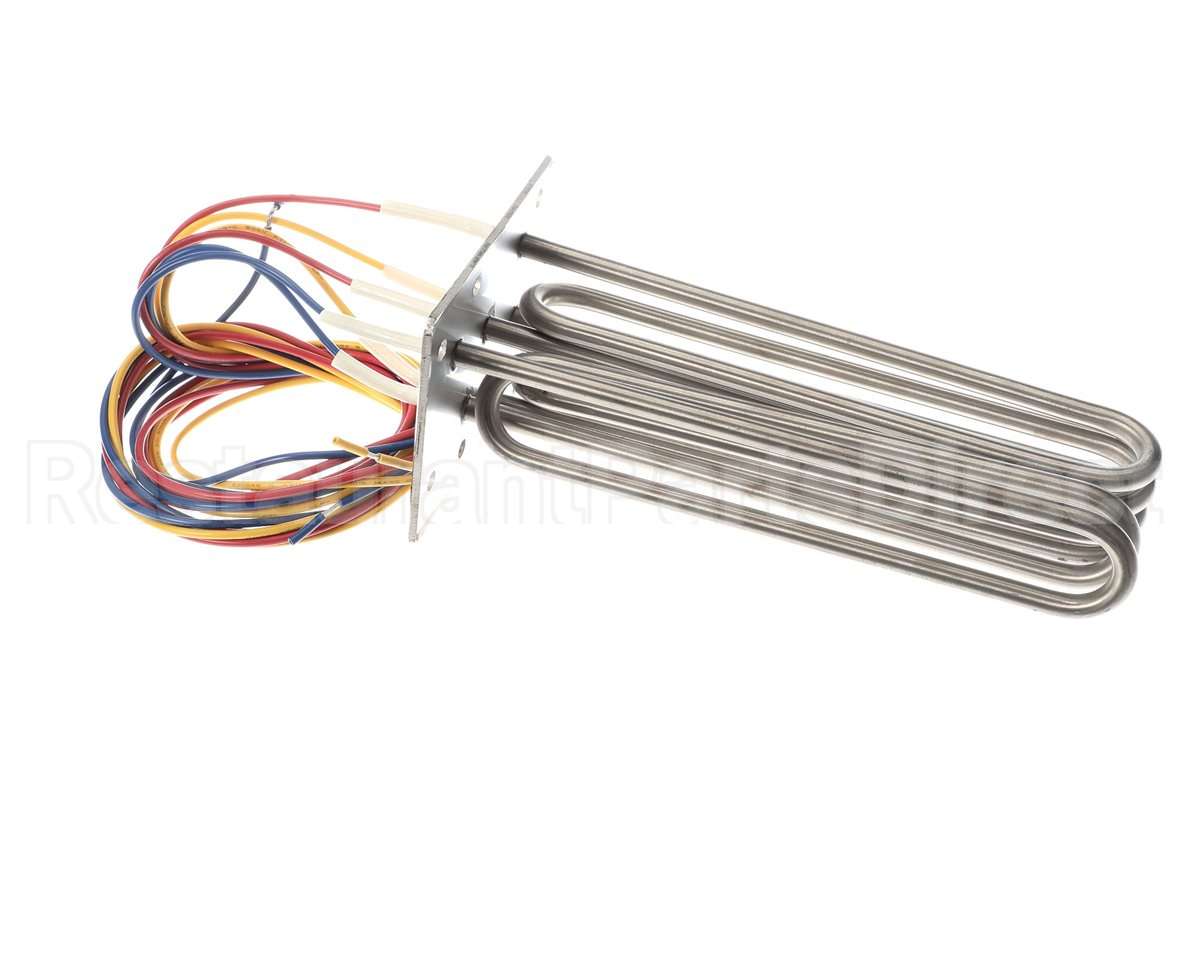 00-936546-00003 Hobart Heater, 8.5Kw 480V