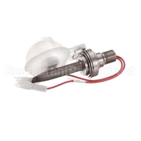 00-936547-00003 Compatible Midwest Appliance Parts Probe, Float, Assembly, Switch, L
