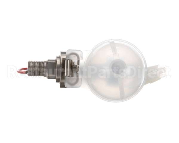 00-936547-00003 Hobart Probe, Float, Assembly, Switch, L