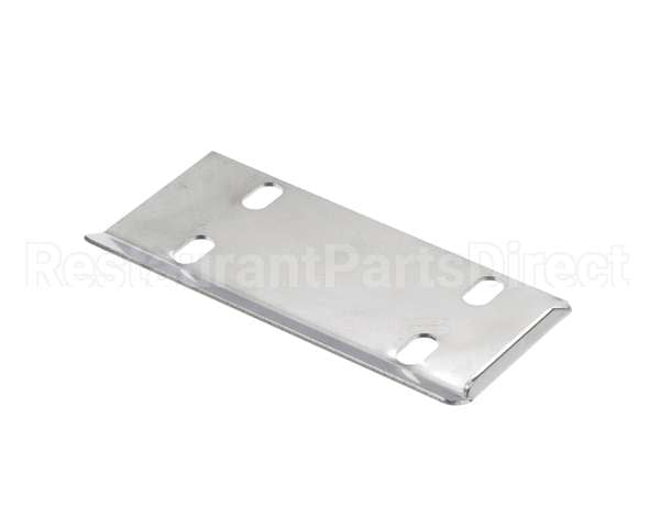 00-936570 Hobart Plate,Side,Baffle,L-R