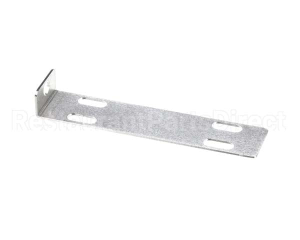 00-936593 Hobart Plate,Side,Baffle,R-L