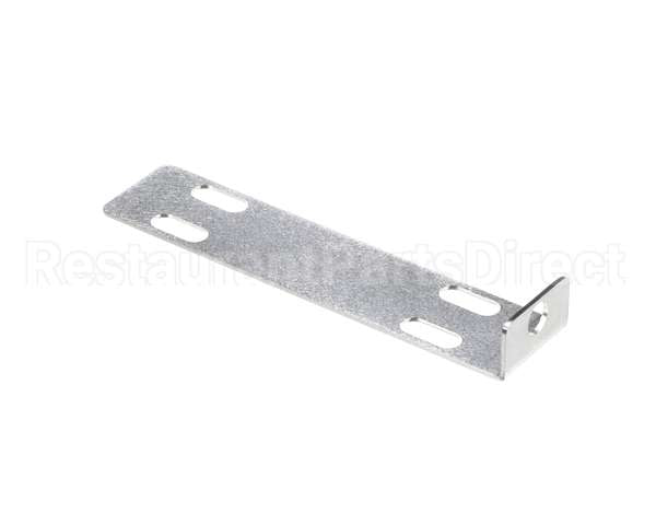 00-936593 Hobart Plate,Side,Baffle,R-L
