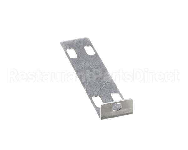 00-936593 Hobart Plate,Side,Baffle,R-L