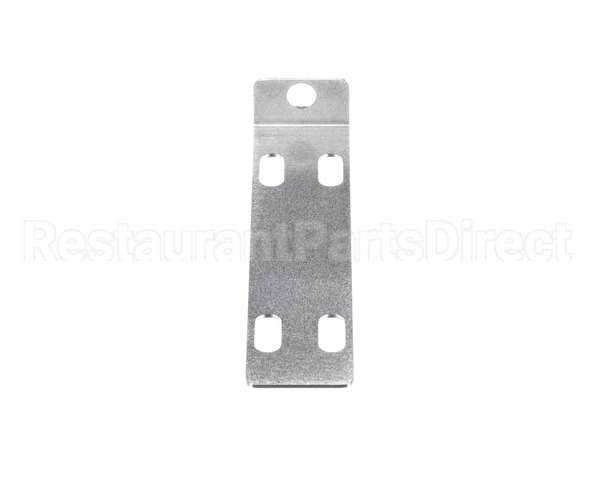00-936593 Hobart Plate,Side,Baffle,R-L