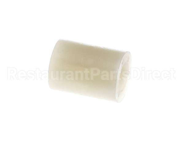 00-936703 Hobart Roller,Carriage