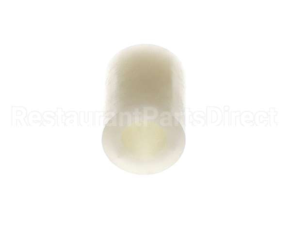 00-936703 Hobart Roller,Carriage