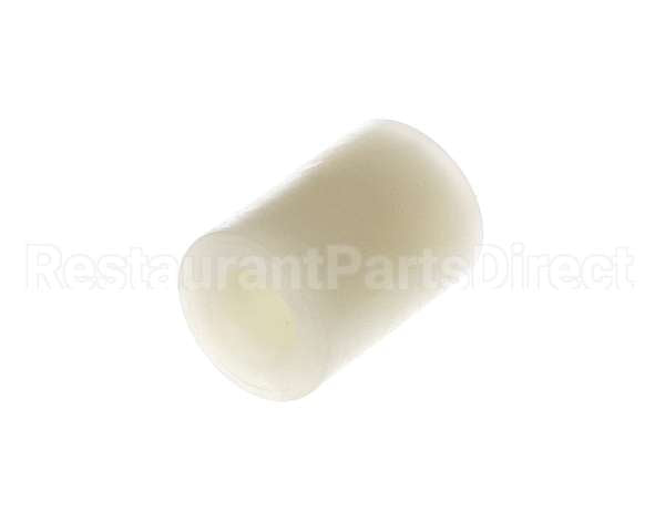 00-936703 Hobart Roller,Carriage