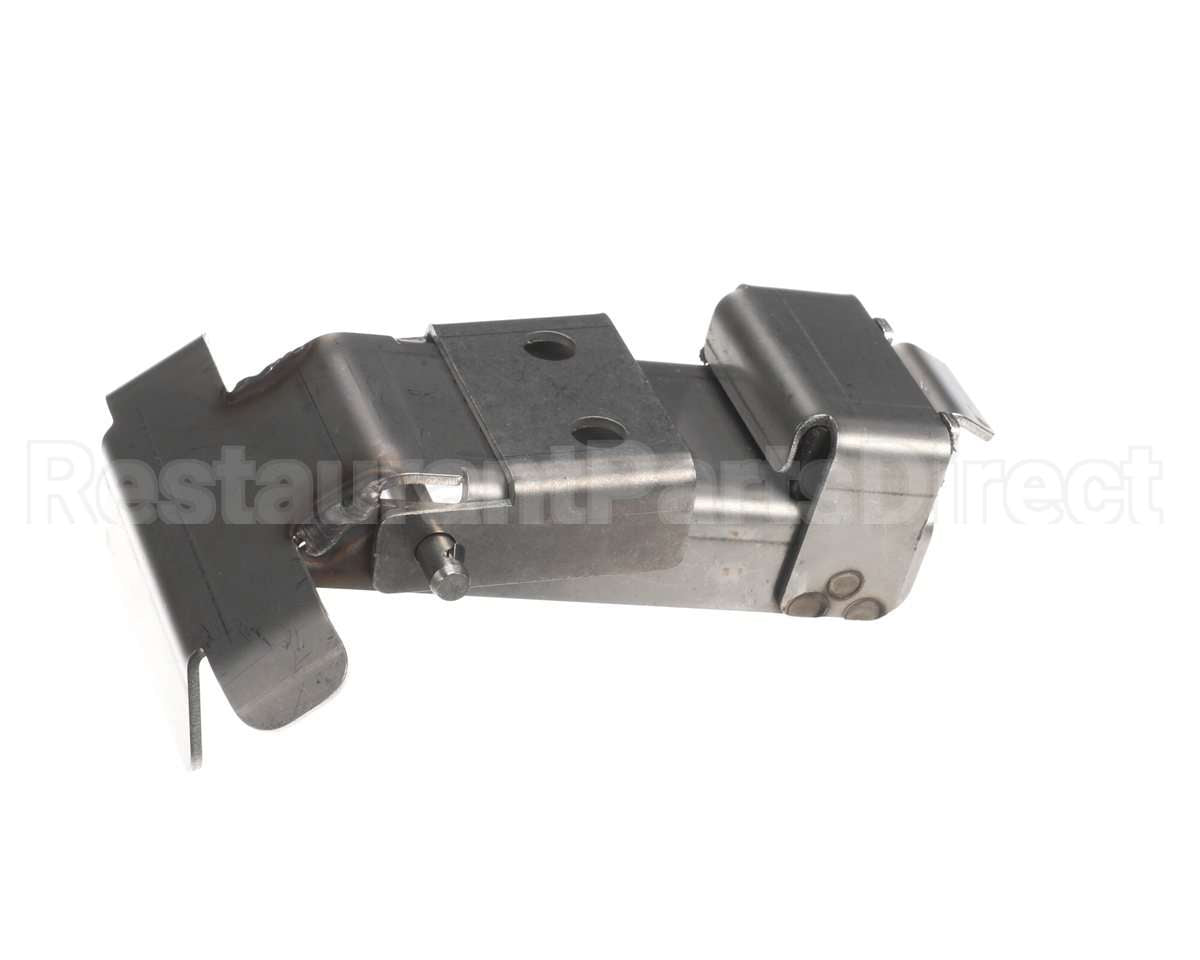 00-936723 Hobart Actuator, Assembly., Cs