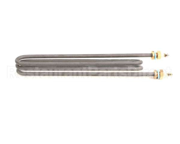 00-936735-00003 Hobart Heater,460V