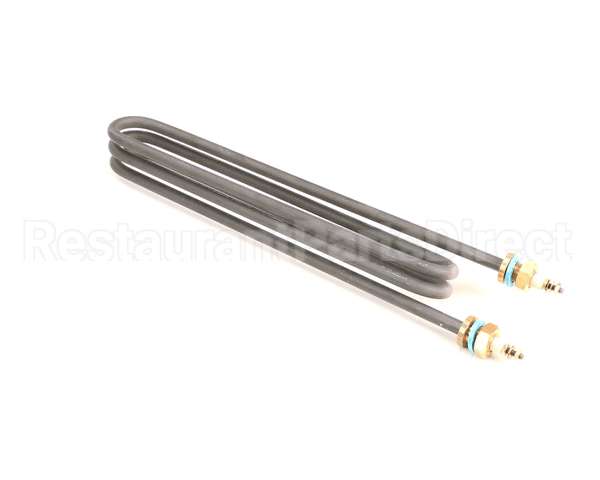 00-936735-00003 Hobart Heater,460V