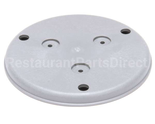 00-936738 Hobart Cover,Standpipe