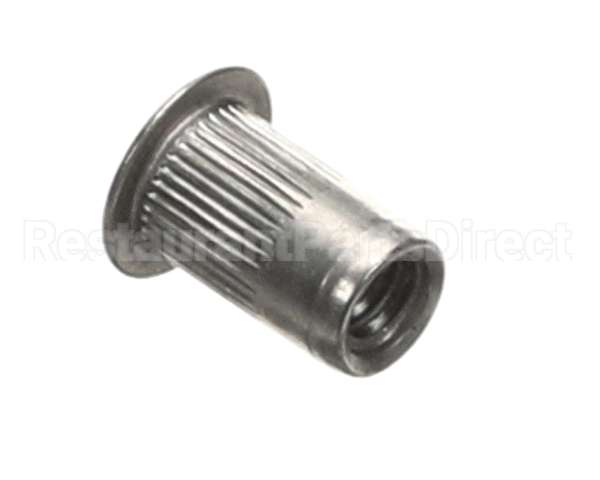00-936742-00001 Hobart Nut,Riv,10-24