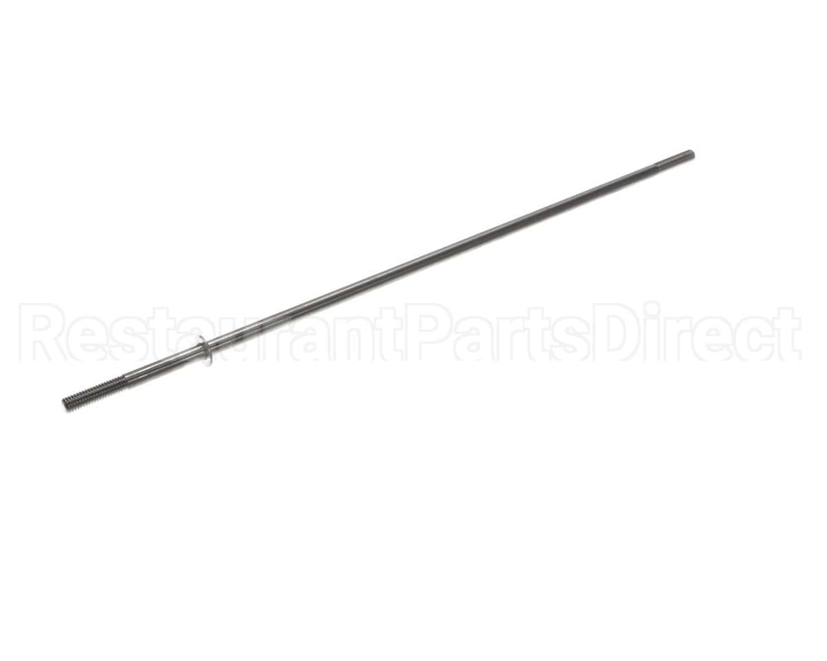 00-936752 Hobart Weldment,Rod,Springs,Ddu