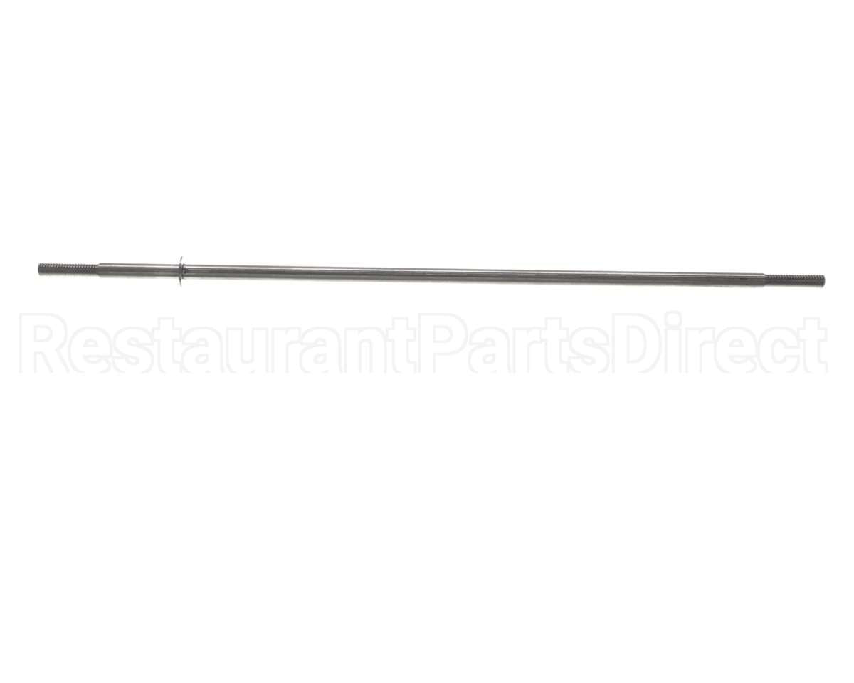 00-936752 Hobart Weldment,Rod,Springs,Ddu