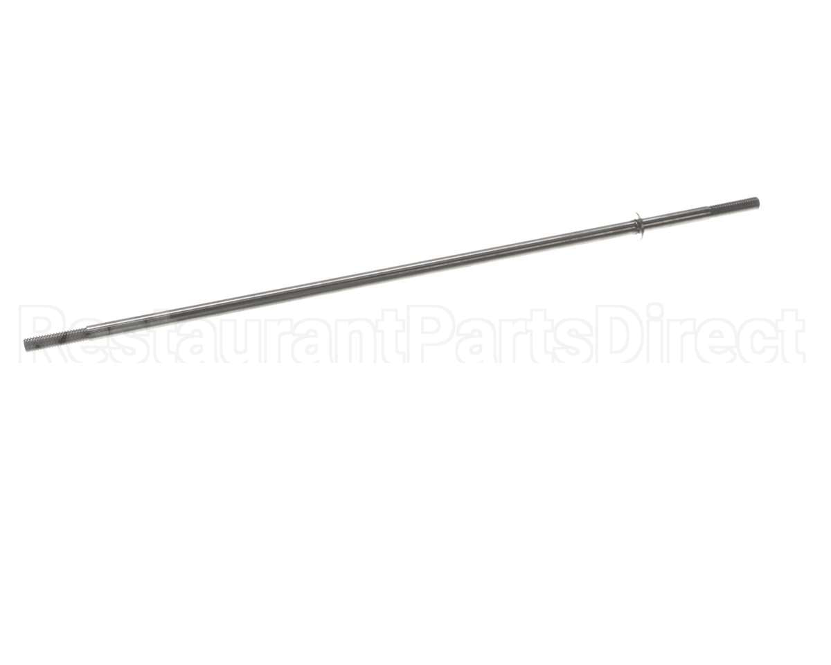 00-936752 Hobart Weldment,Rod,Springs,Ddu