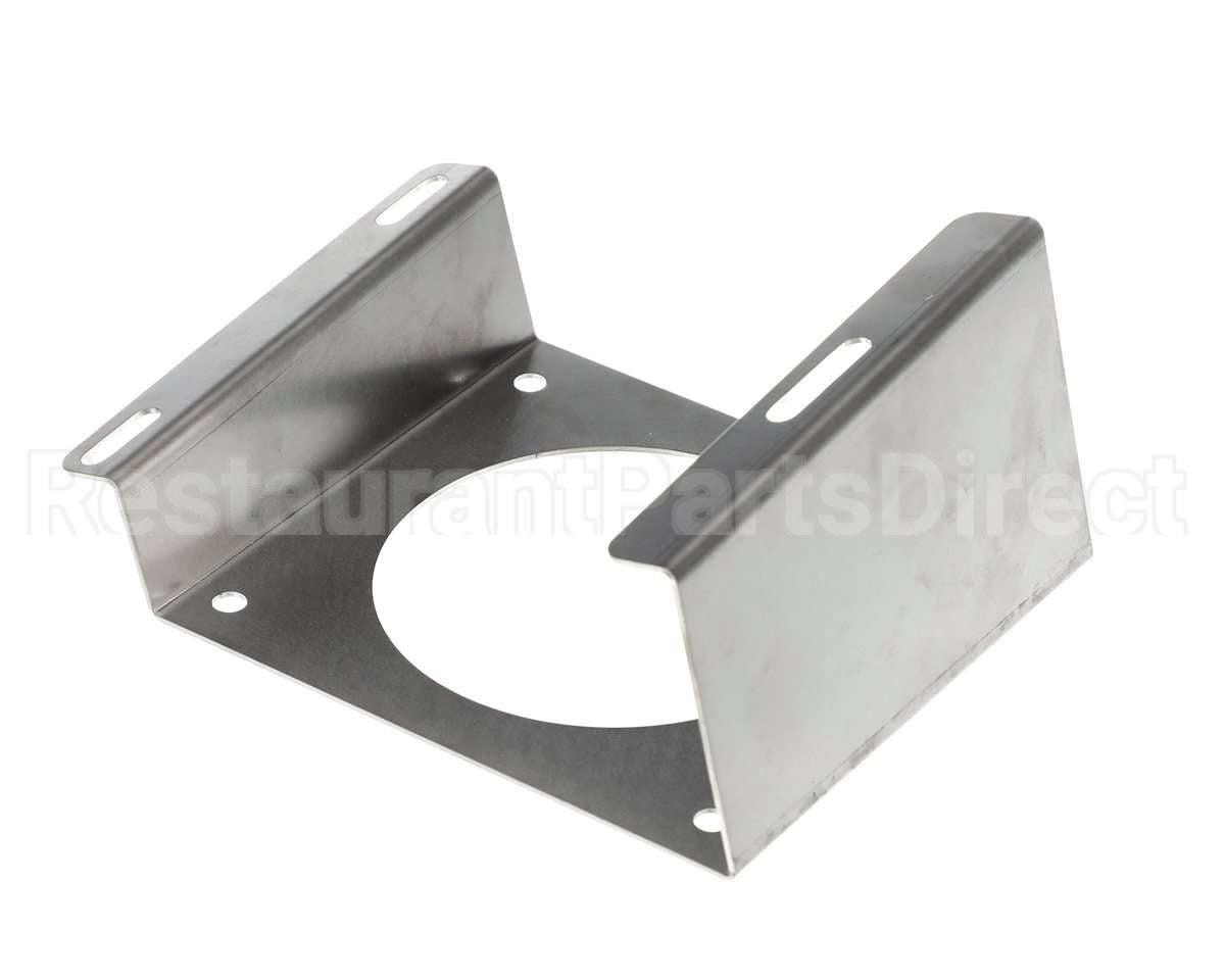 00-936772 Hobart Bracket,Motor Mtg